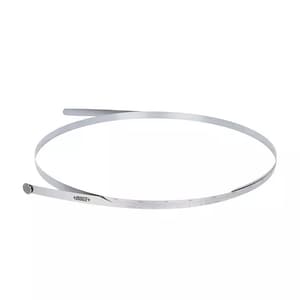 Diameter Tapes