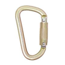 Hooks & Connectors