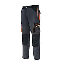 Protective Trouser