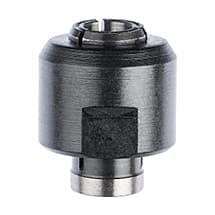 For Routers