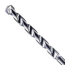 Masonry Drill Bit