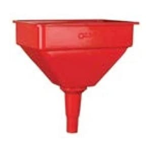 Funnel