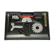 Measuring Kits