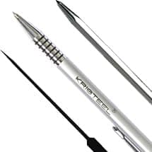 Scriber & Marking Tools