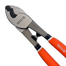Cable Cutters