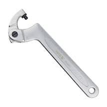 Hook Wrench