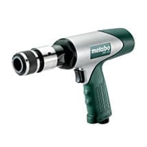 Air Chipping Hammer
