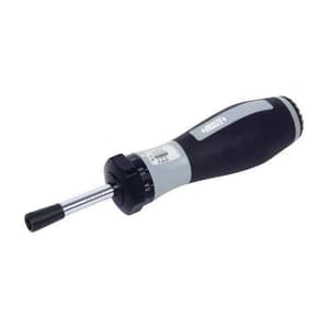 Torque Screwdrivers