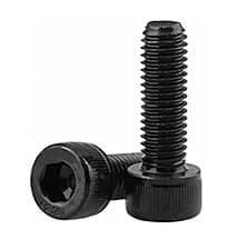 Socket Head Cap Screw
