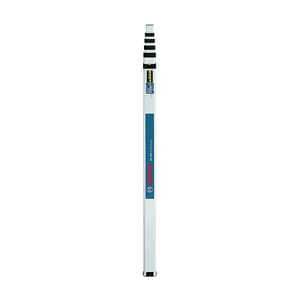 Measuring Rod