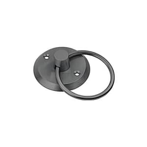 KBI Zambo 63mm Brass Knob