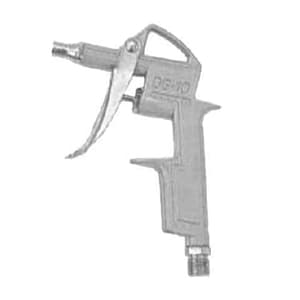 Prima 45 - 75 PSI Air Duster, RMI-AD