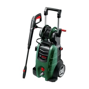 Bosch Advanced Aquatak 140 2100W / 140 Bar High-Pressure Washer