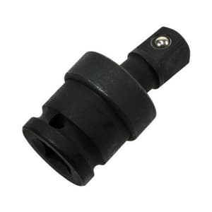 Stanley 3/8 Inch Impact Universal Joint STMT73504-8B