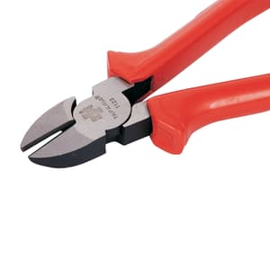 Taparia 6 inch / 165 mm Side Cutting Pliers With Cable Stripper, 1122-6N