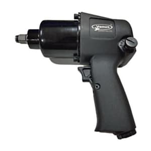 Venus 3/4 inch Air Impact Wrench, VAIW