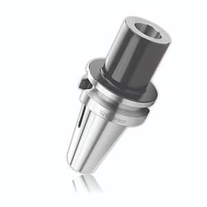 Milling Reduction Sockets