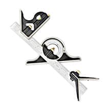 Combination Square Sets