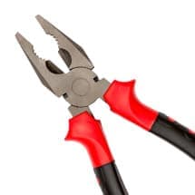 Combination Pliers