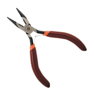 Mini Pliers