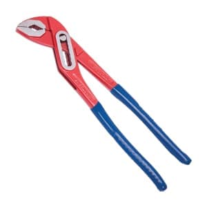 Water Pump Pliers